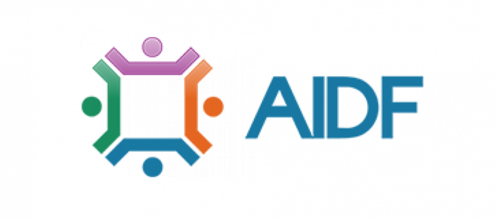 AIDF - Association Internationale des Douaniers Francophones