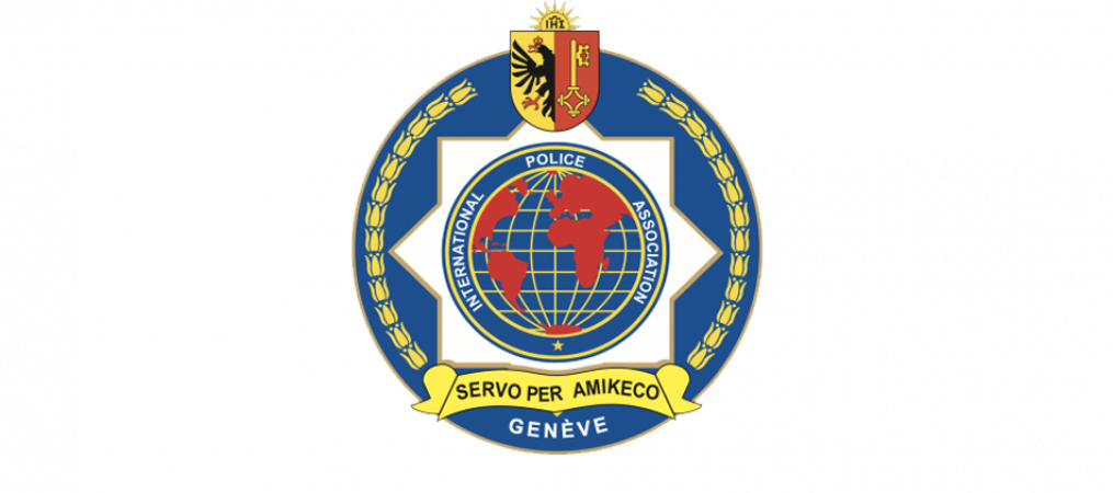 IPA Genève - International Police Association