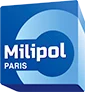 Milipol Paris