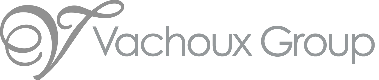 Vachoux Group